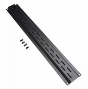 T-REX Z845003 Roof Rack Cross Bar