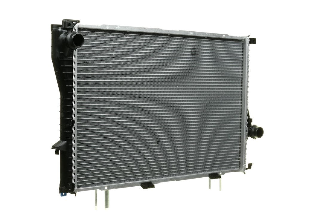 Clevite 77 CR 295 000P Radiator
