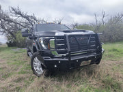 Frontier TRU 130-32-4008