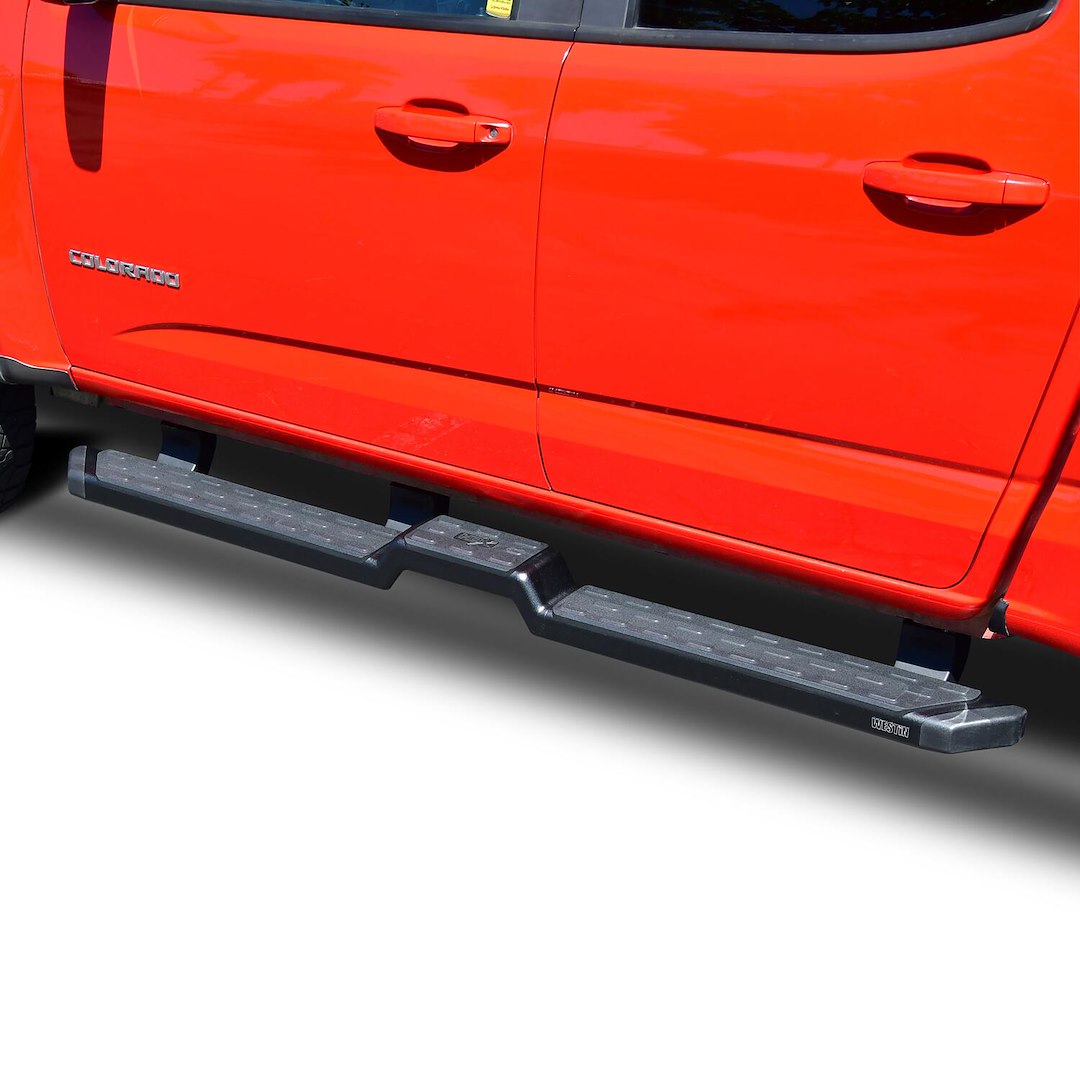 Westin 55-34015 Running Board