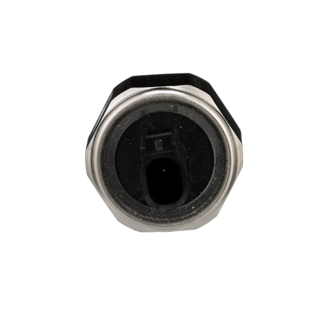 Standard IGN KS197T Ignition Knock - Detonation Sensor