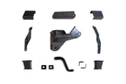 Maxtrac 943300-5 Component for max trac lift kit - Brackets Hardware