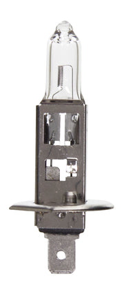 Wagner Easy To Install Headlight Bulb 1255/H1 - Forward Lighting Halogen