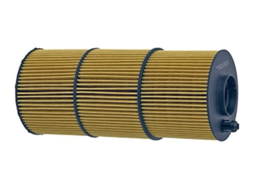 WIX Filtr HD Increase Engine Life Oil Filter WL10893