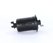 WIX Filtr LD Easy To Install Fuel Filter 33687