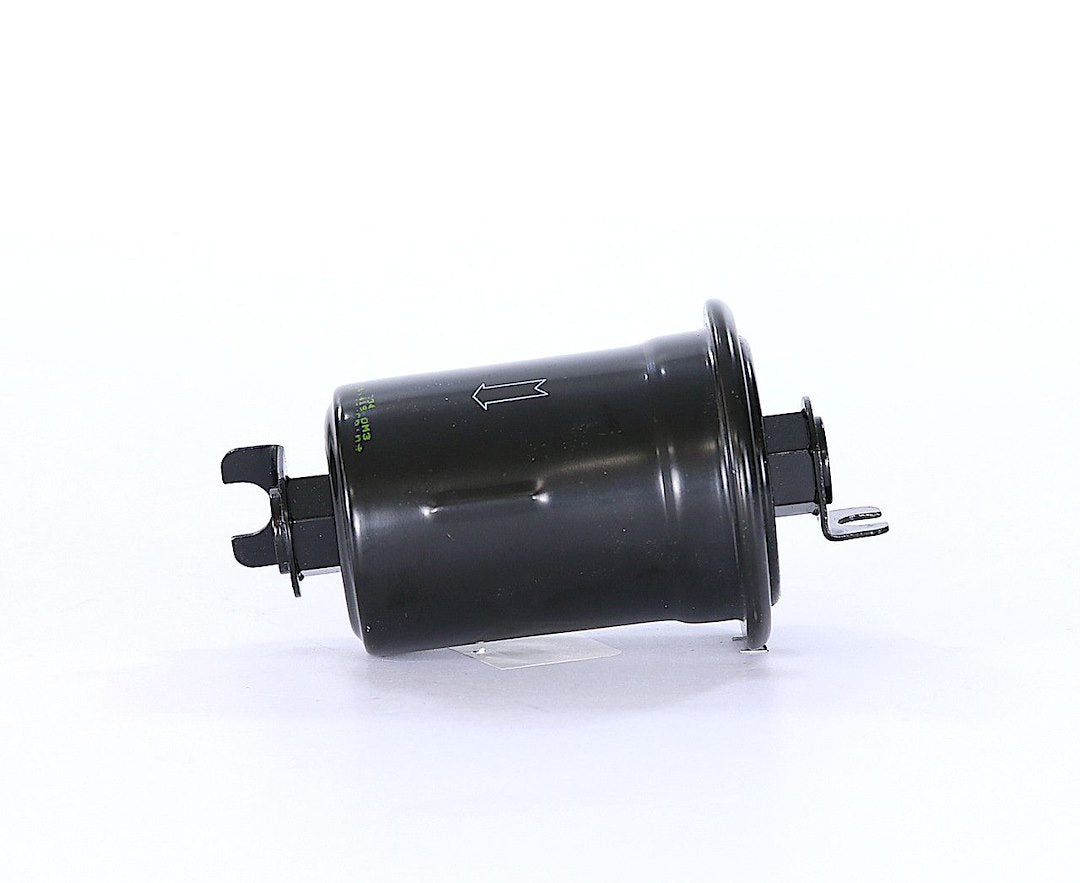 WIX Filtr LD Easy To Install Fuel Filter 33687