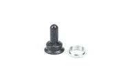 Sierramarine MP39280 - Chrome Nut