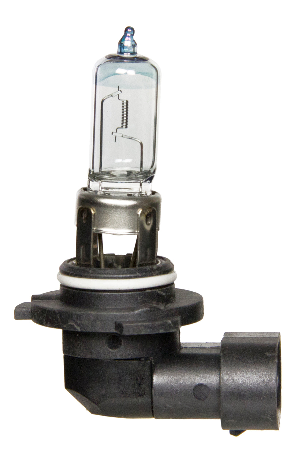 Wagner SAE Compliant Headlight Bulb BP9005TVX2 - Truviewxl Capsule Twin PA