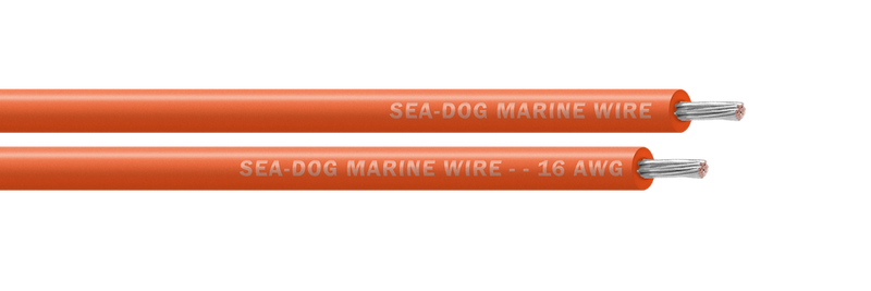 SEA DOG 8016082