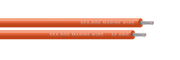 SEA DOG 8016082