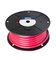 Ancor 116505