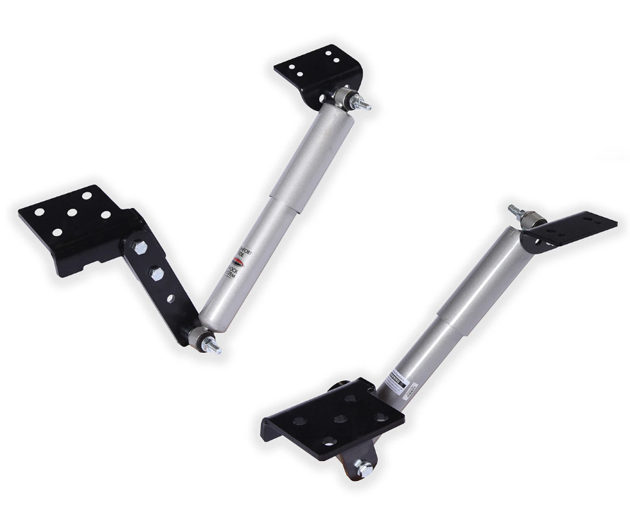 Roadmaster 24300-50 Trailer Shock Absorber