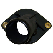 Crown Auto 53020887AB Limited 12 month or 12,000 mile warranty