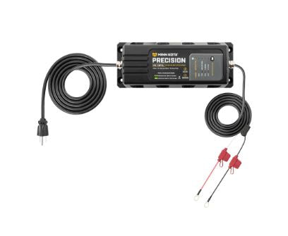 Minn Kota 1831101 Battery Charger