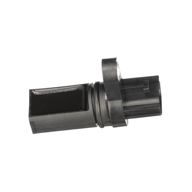 Standard IGN PC715T Crankshaft Position Sensor