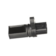 Standard IGN PC715T Crankshaft Position Sensor