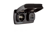 Scanstrut UV Resistant Power Port Socket SC-Multi-F2 - Flip Pro Duo -USB-A USB-C 12