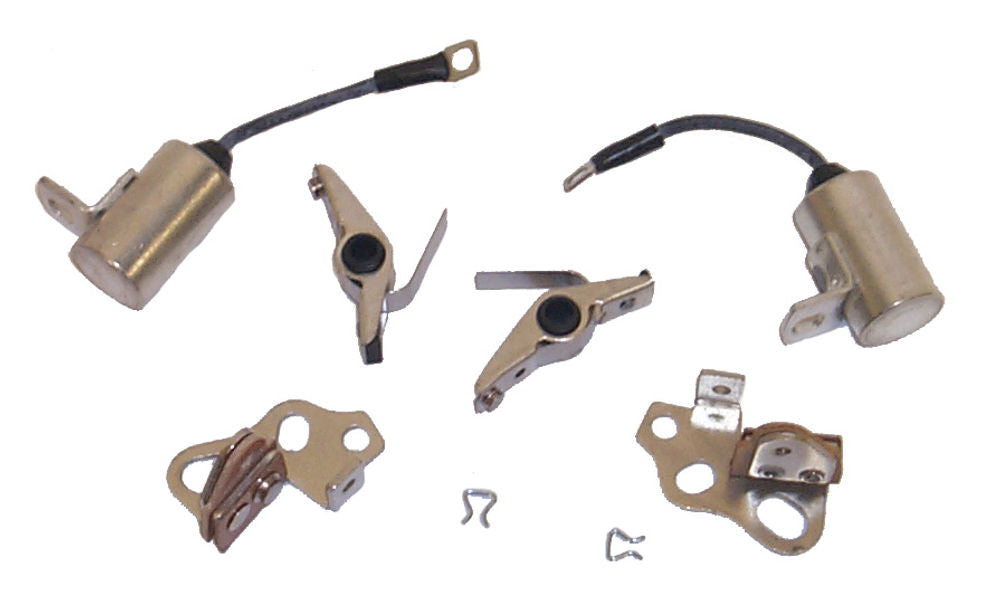 Sierramarine 18-5006 Marine Tune-Up Kit