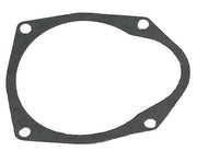 Sierramarine 18-3214 Water Pump Impeller