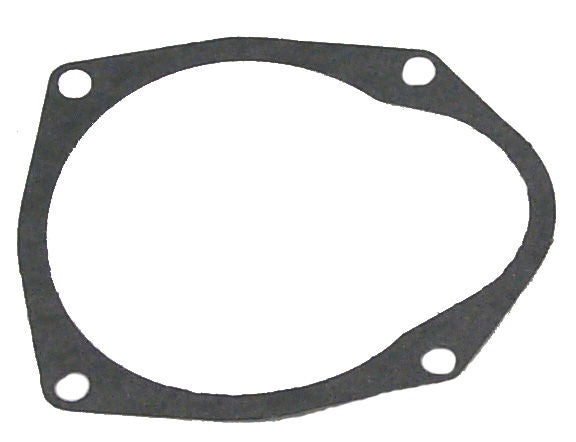 Sierramarine 18-3214 Water Pump Impeller