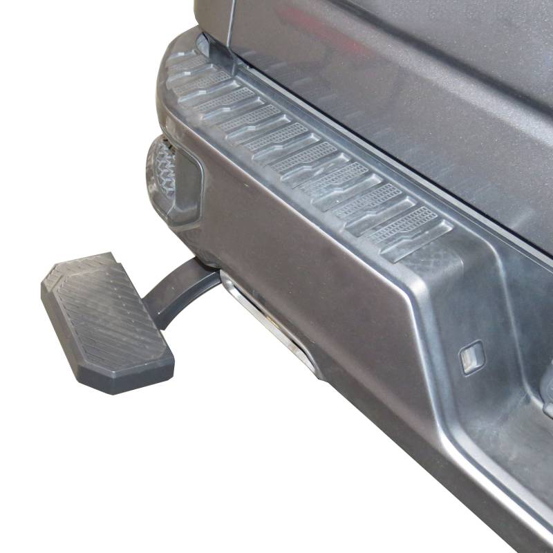 Black Horse TBCGM19 Truck Step