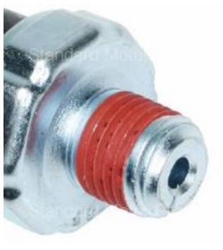 Standard IGN PS-220 Oil Pressure Switch