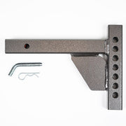 Blue Ox BXW4001 SwayPro Hitch Accessory