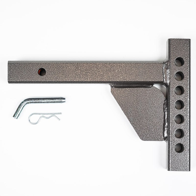 Blue Ox BXW4001 SwayPro Hitch Accessory