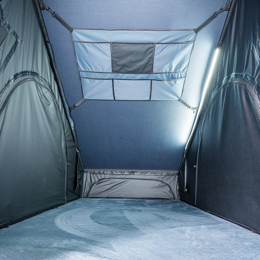 Overland VCL 18589902 Tent