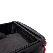 Putco 192162-1 Bed Cargo Rack Upright
