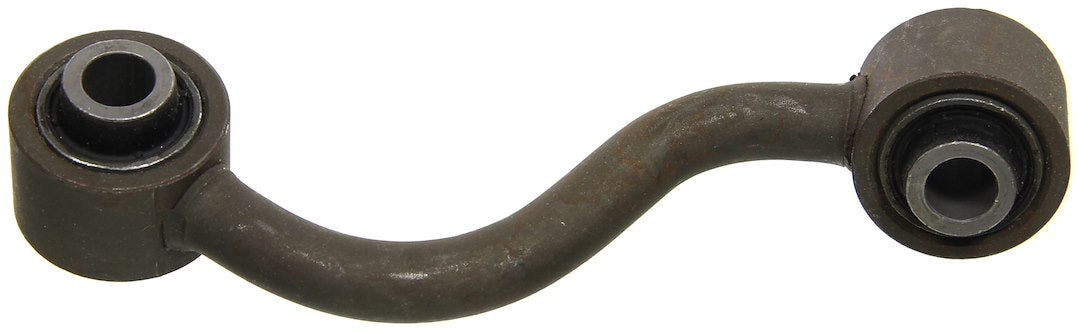 Moog Limited Lifetime Warranty Stabilizer Bar Link Kit K750353 - Sway