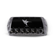 Humminbird 411850-1 Ethernet Hub