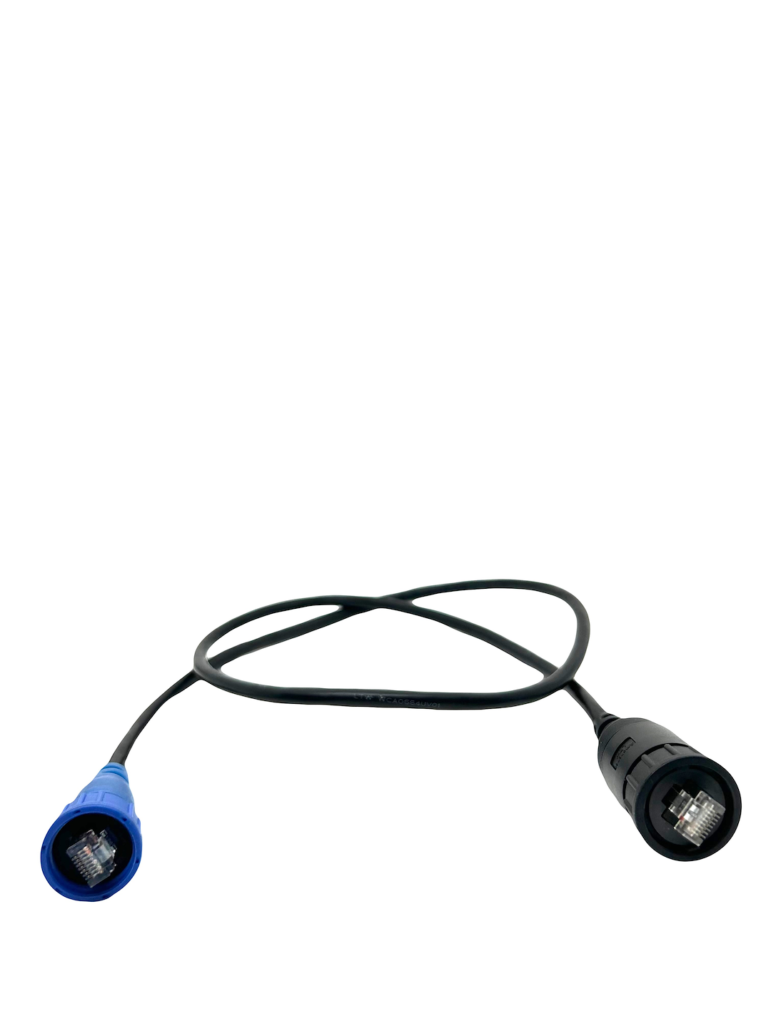 Shadow-Caste SCM-MFD-Cable-Navico - Navico Compatible Mfd Cable