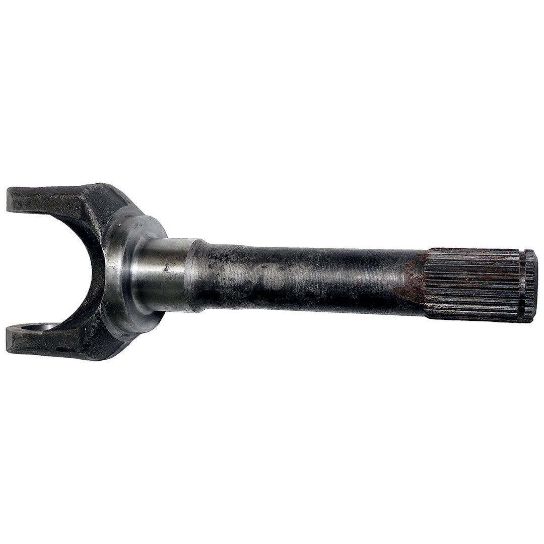 Crown Auto Meets OE Standards For Quality Axle Stub Shaft 36617