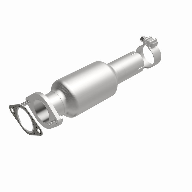 Magnaflow 5571511 Catalytic Converter
