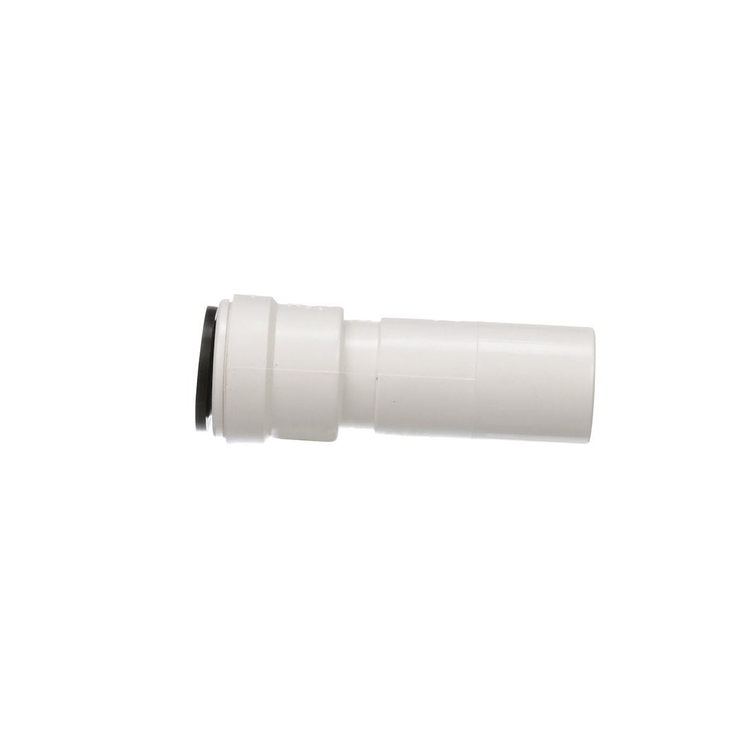 Aqualock 3514-1008 Fresh Water Fitting