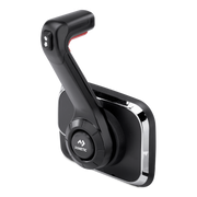 Seastar CHX8554P Marine Engine Control