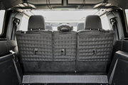 Body Armor 91011 Seat Cover