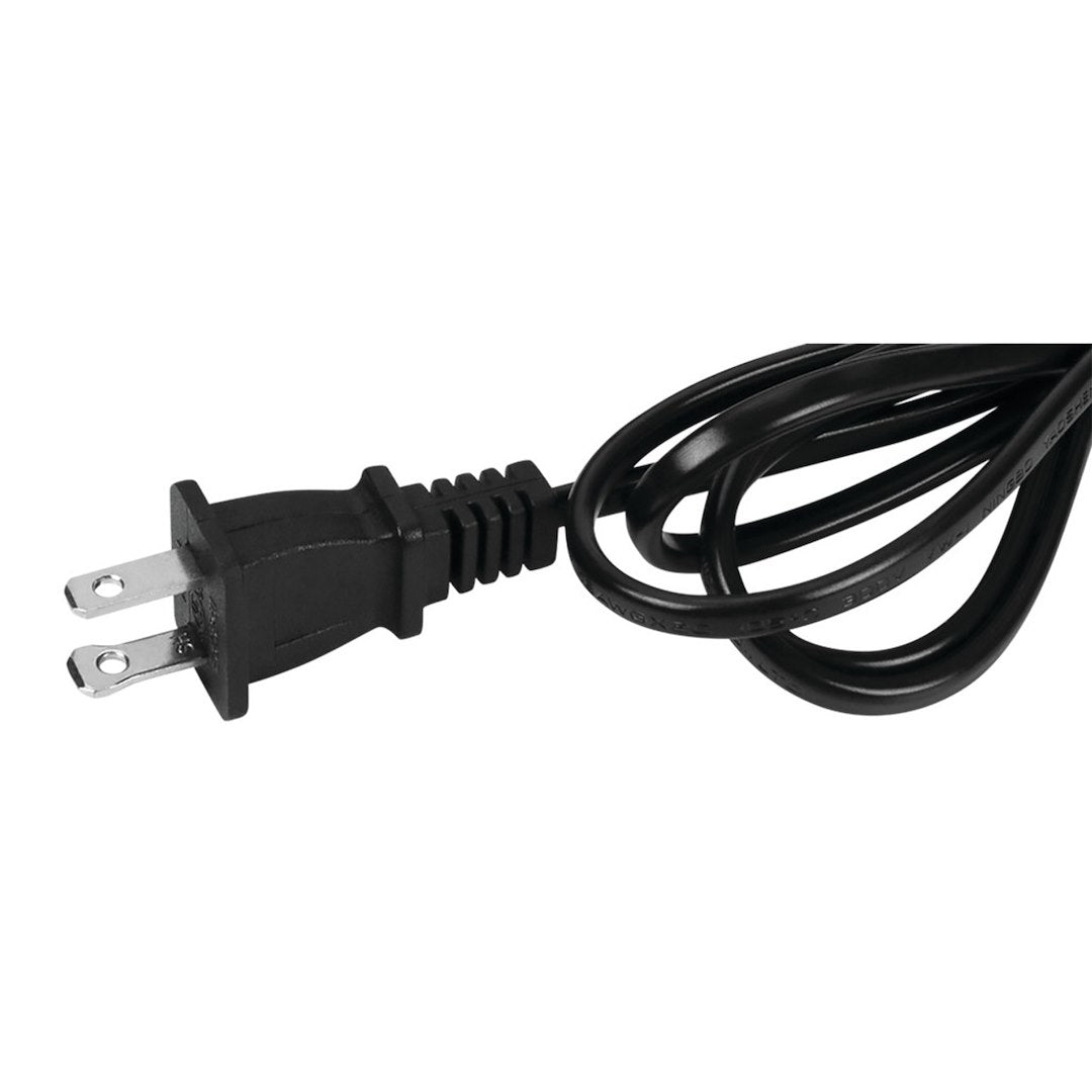 Perform Tool W5011 Space Heater
