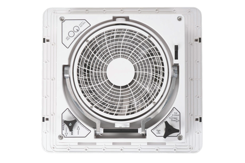Maxxair Vent 00-61000 Roof Vent