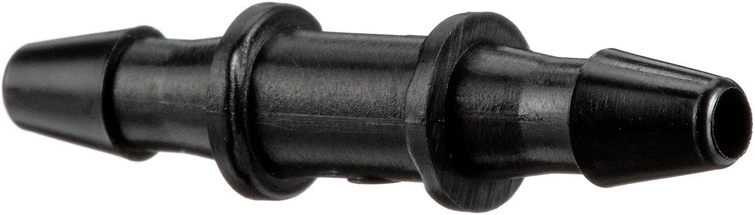Gates Corp Resistance To Extreme Temperatures Heater Hose Connector 28561