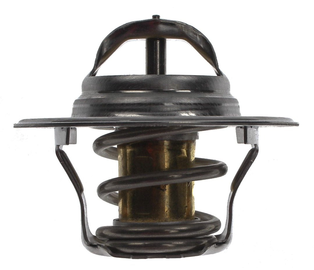 Clevite 77 OEM Standard Fit And Function Thermostat TX 14 87D - Thermal Products