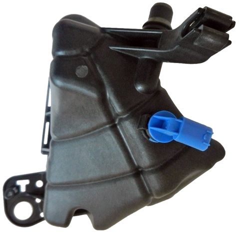 Clevite 77 Excellent Price Performance Ratio Coolant Reservoir CRT 3 000S - Expansion Tank