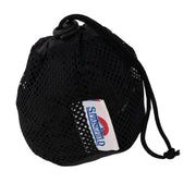 Springfield 1042015-03 Boat Seat Cover