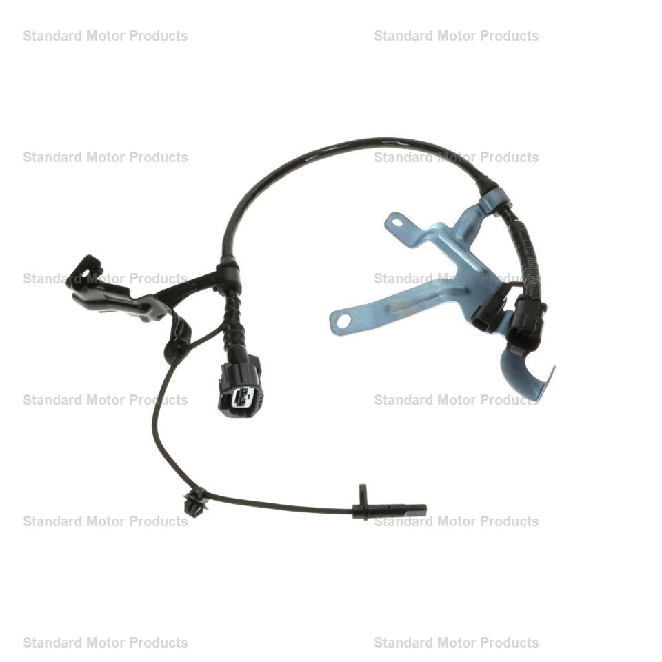 Standard IGN ALS3760 ABS Wheel Speed Sensor
