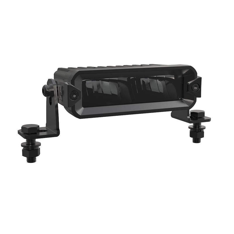 ARC Lighting 6403D Light Bar