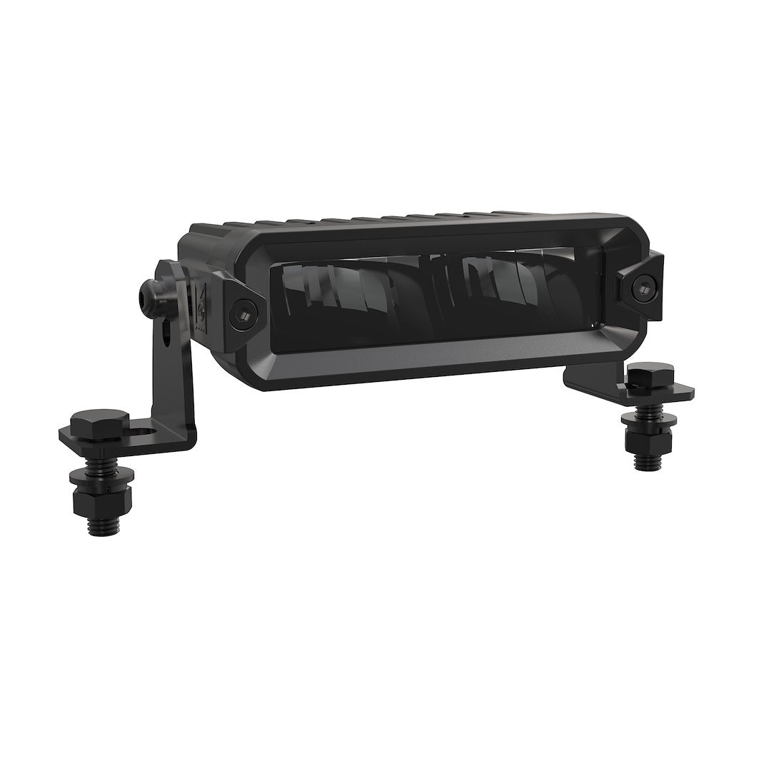 ARC Lighting 6403D Light Bar
