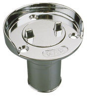 SEA DOG 351755-1