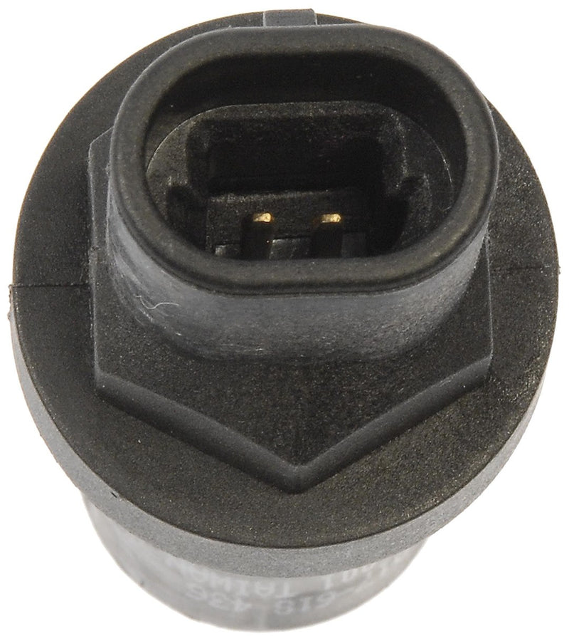 Dorman Limited Lifetime Warranty Vehicle Speed Sensor 917-618