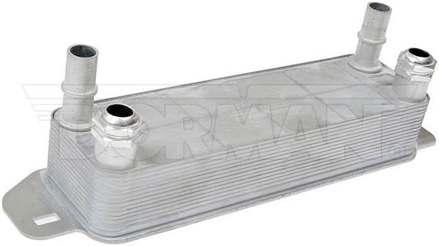 Dorman 918-599 Fluid Cooler